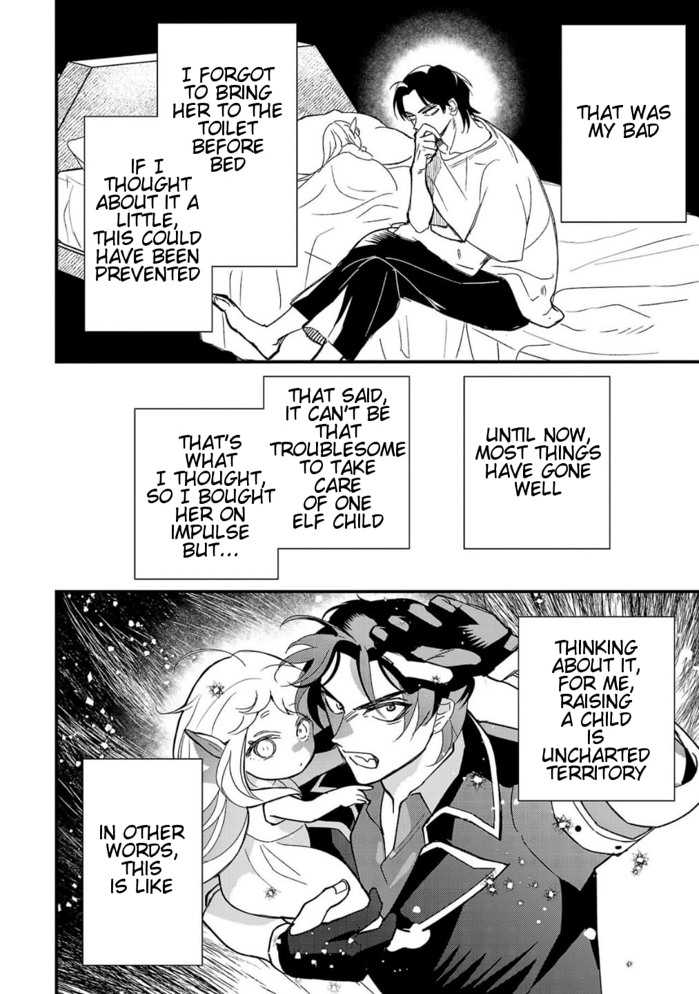 Page 3 of Chapter 2