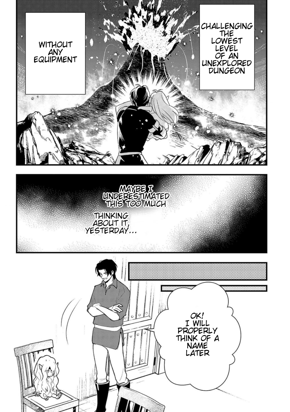 Page 4 of Chapter 2