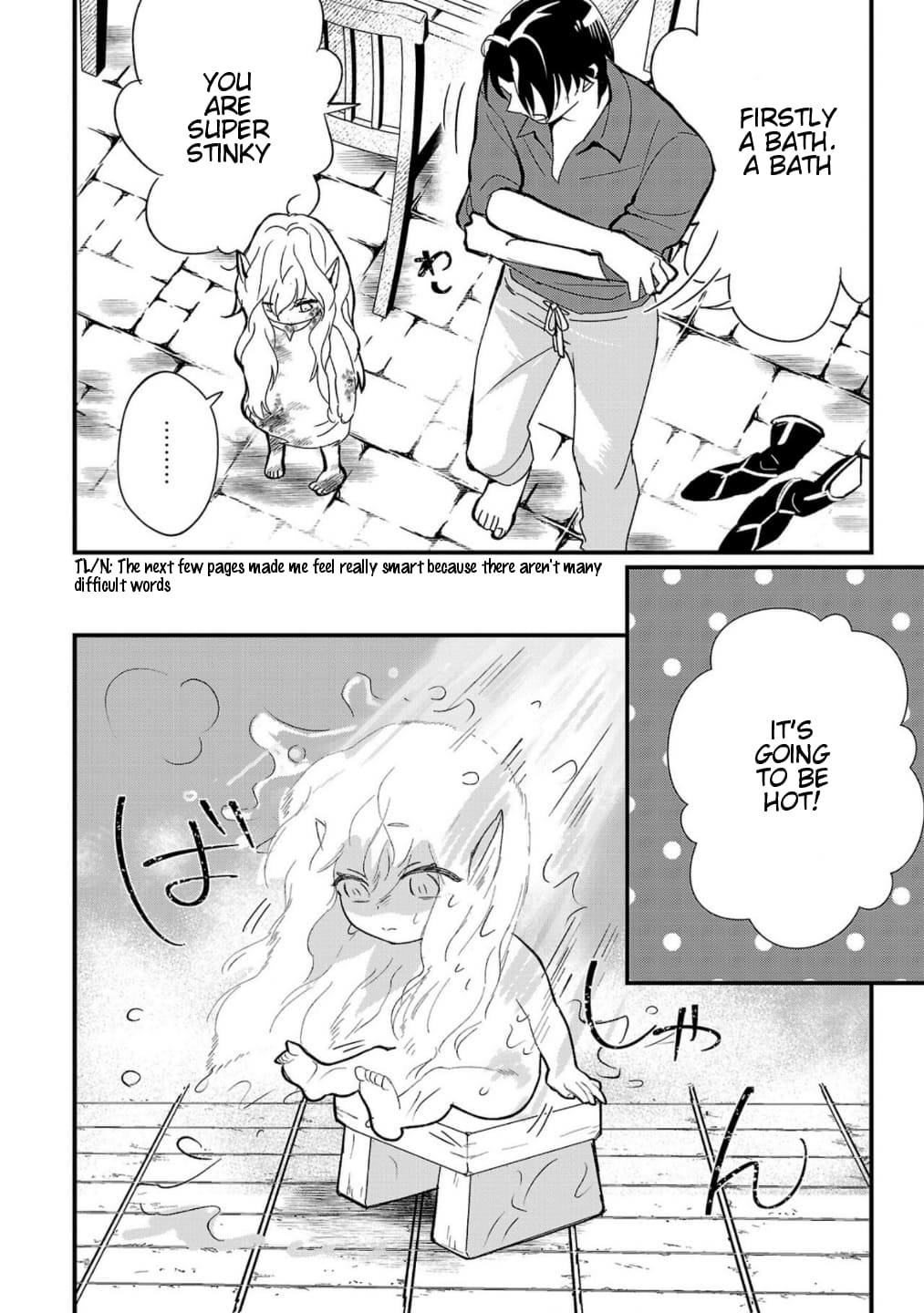 Page 5 of Chapter 2