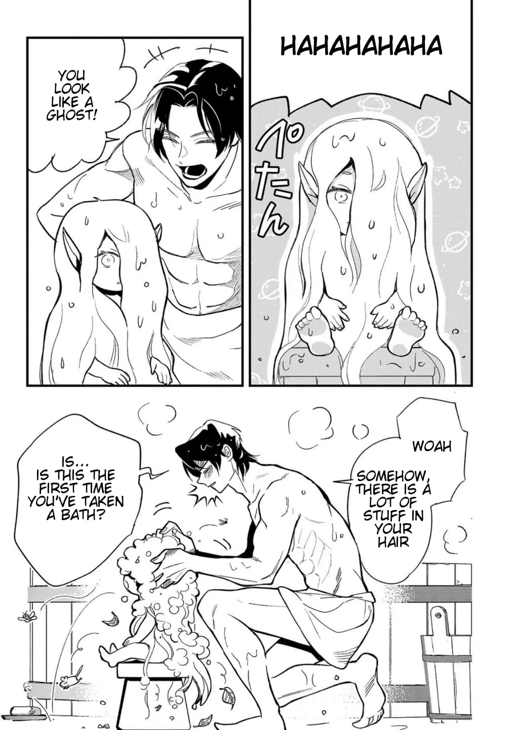 Page 6 of Chapter 2