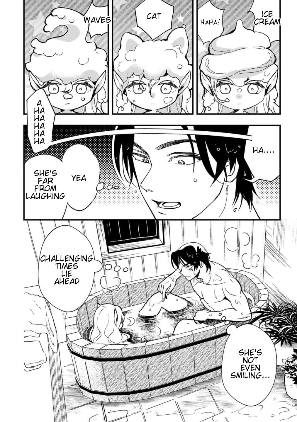 Page 7 of Chapter 2