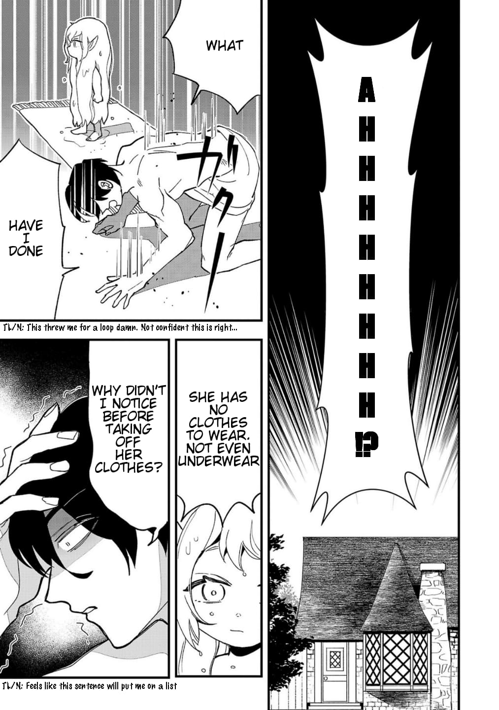 Page 8 of Chapter 2