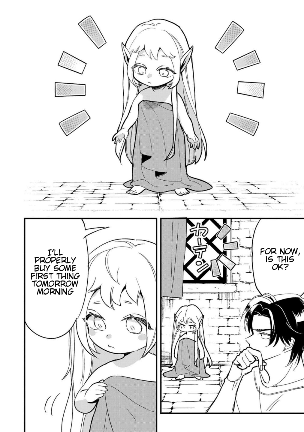 Page 9 of Chapter 2