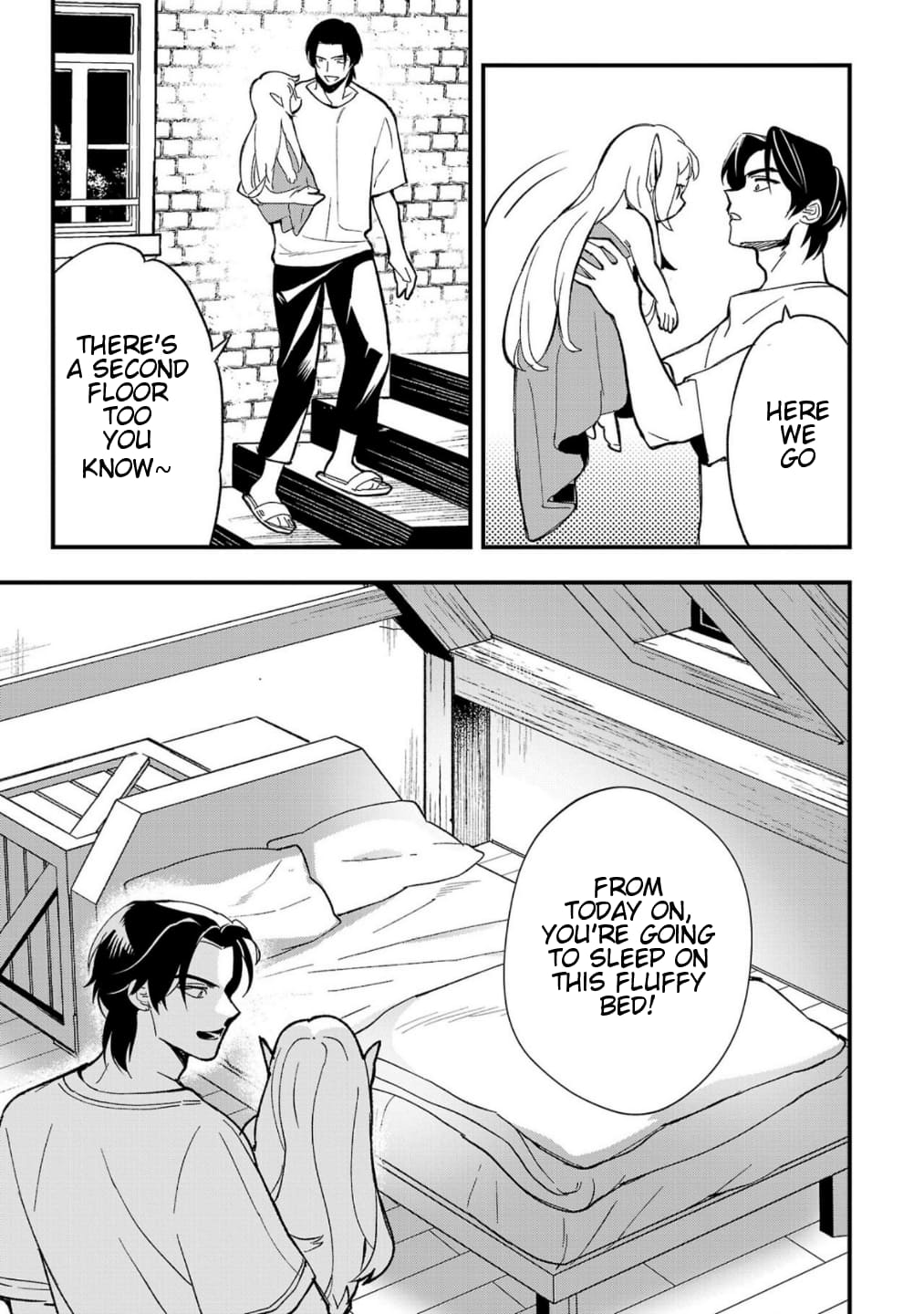 Page 10 of Chapter 2