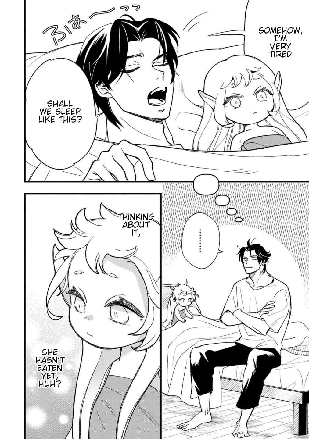 Page 11 of Chapter 2