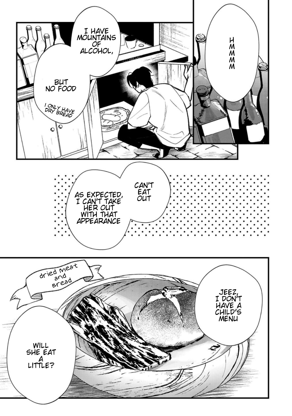 Page 12 of Chapter 2