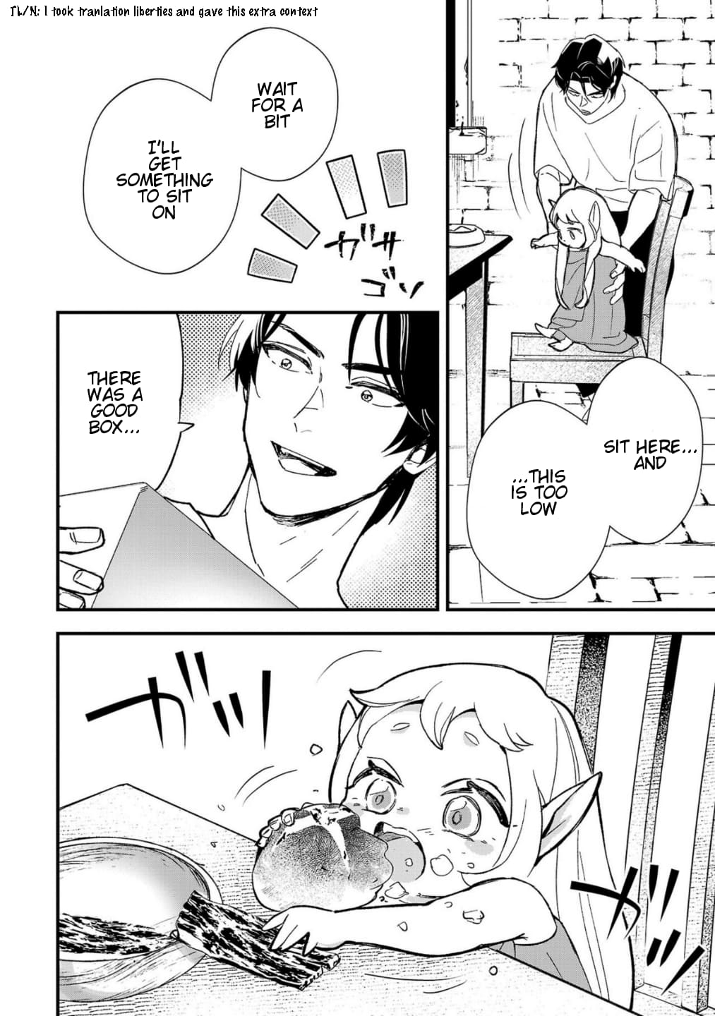 Page 13 of Chapter 2