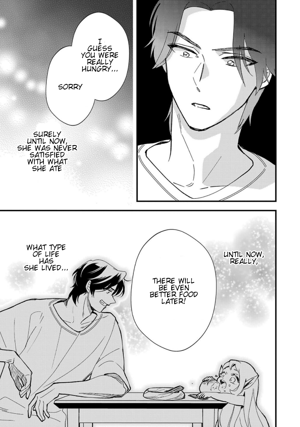 Page 14 of Chapter 2