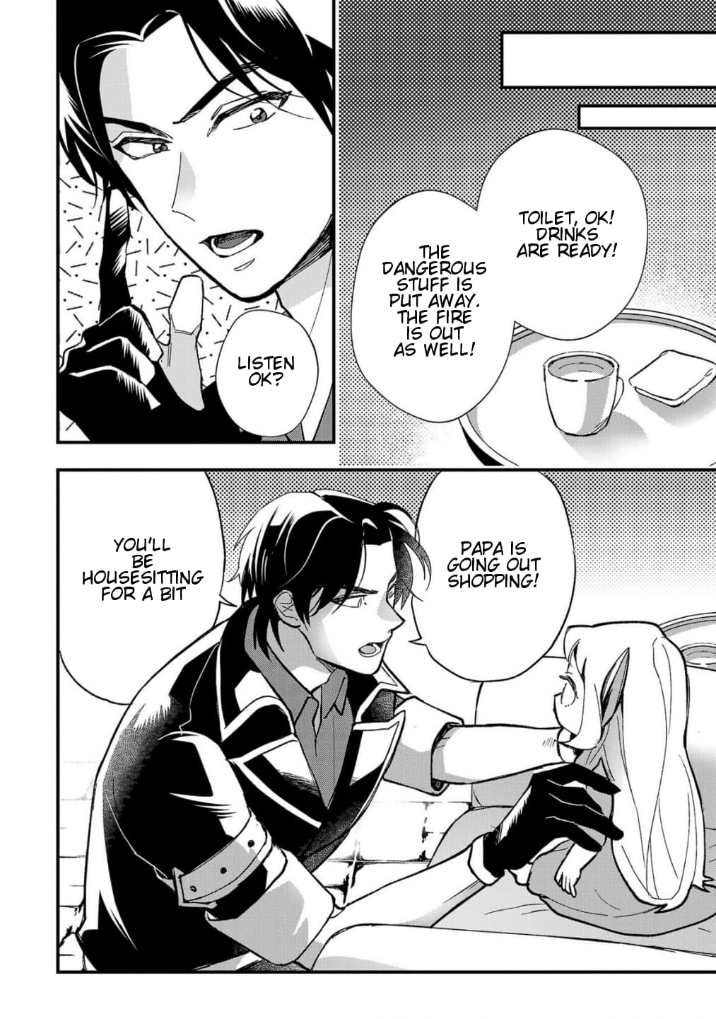 Page 15 of Chapter 2