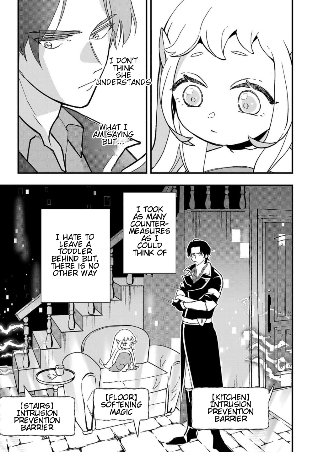 Page 16 of Chapter 2