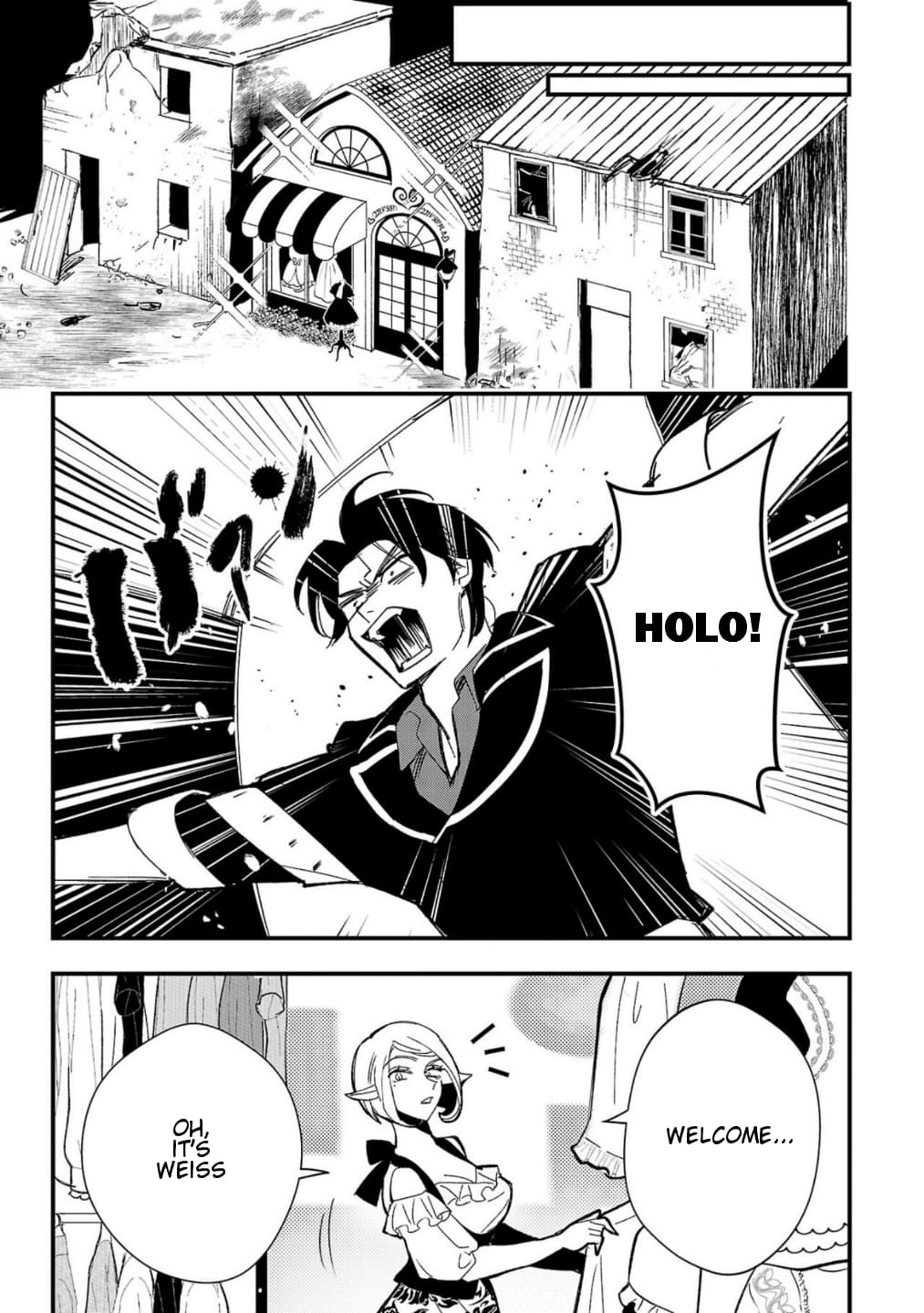 Page 18 of Chapter 2