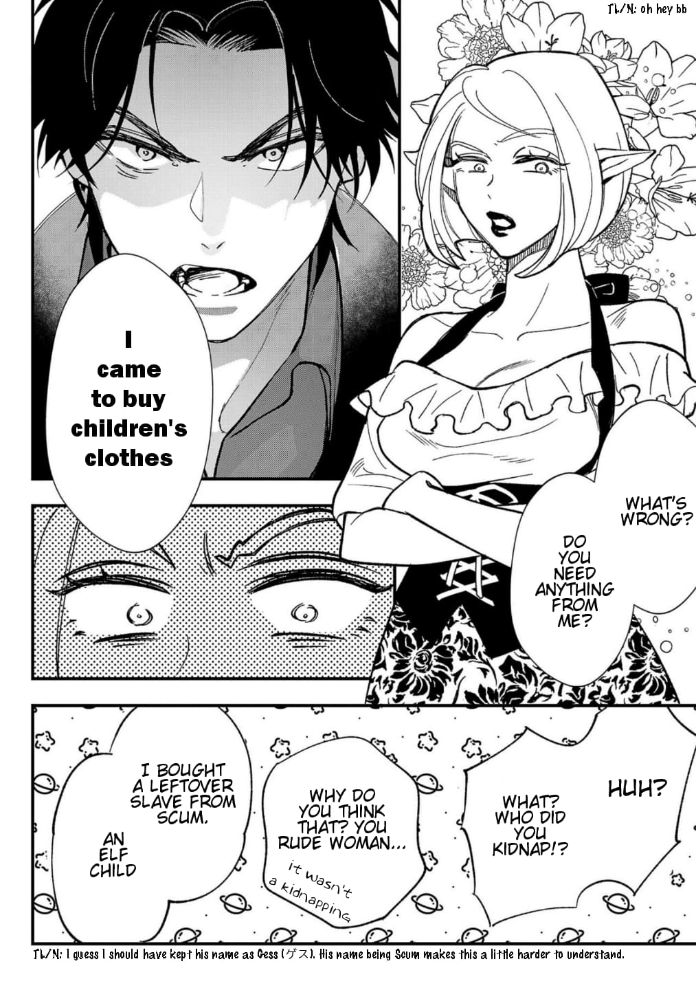 Page 19 of Chapter 2