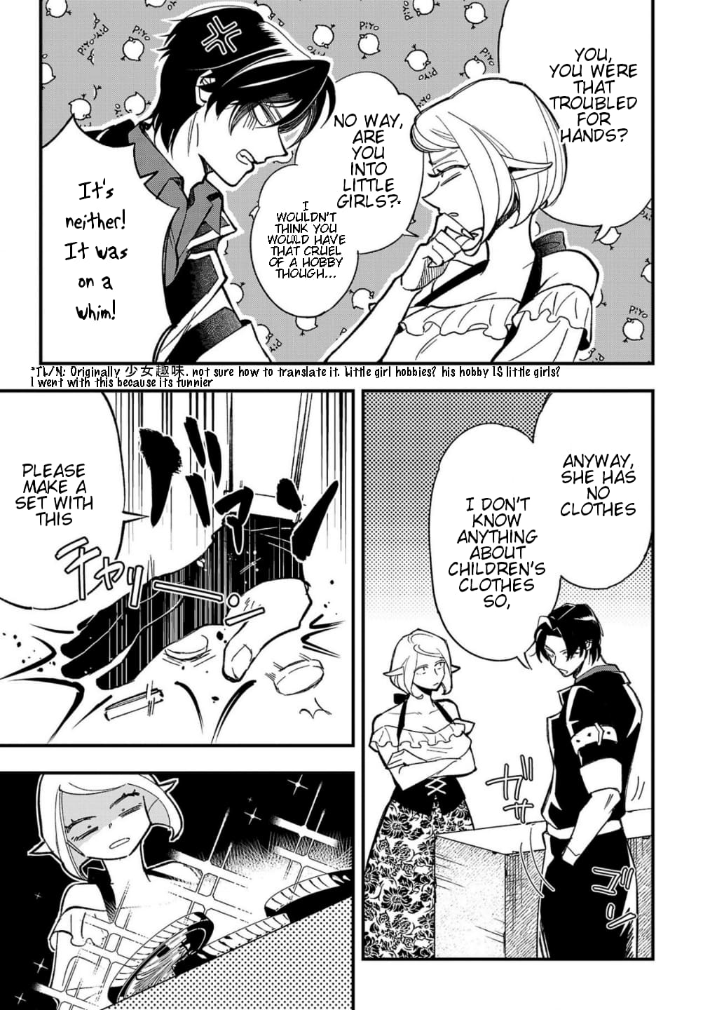 Page 20 of Chapter 2