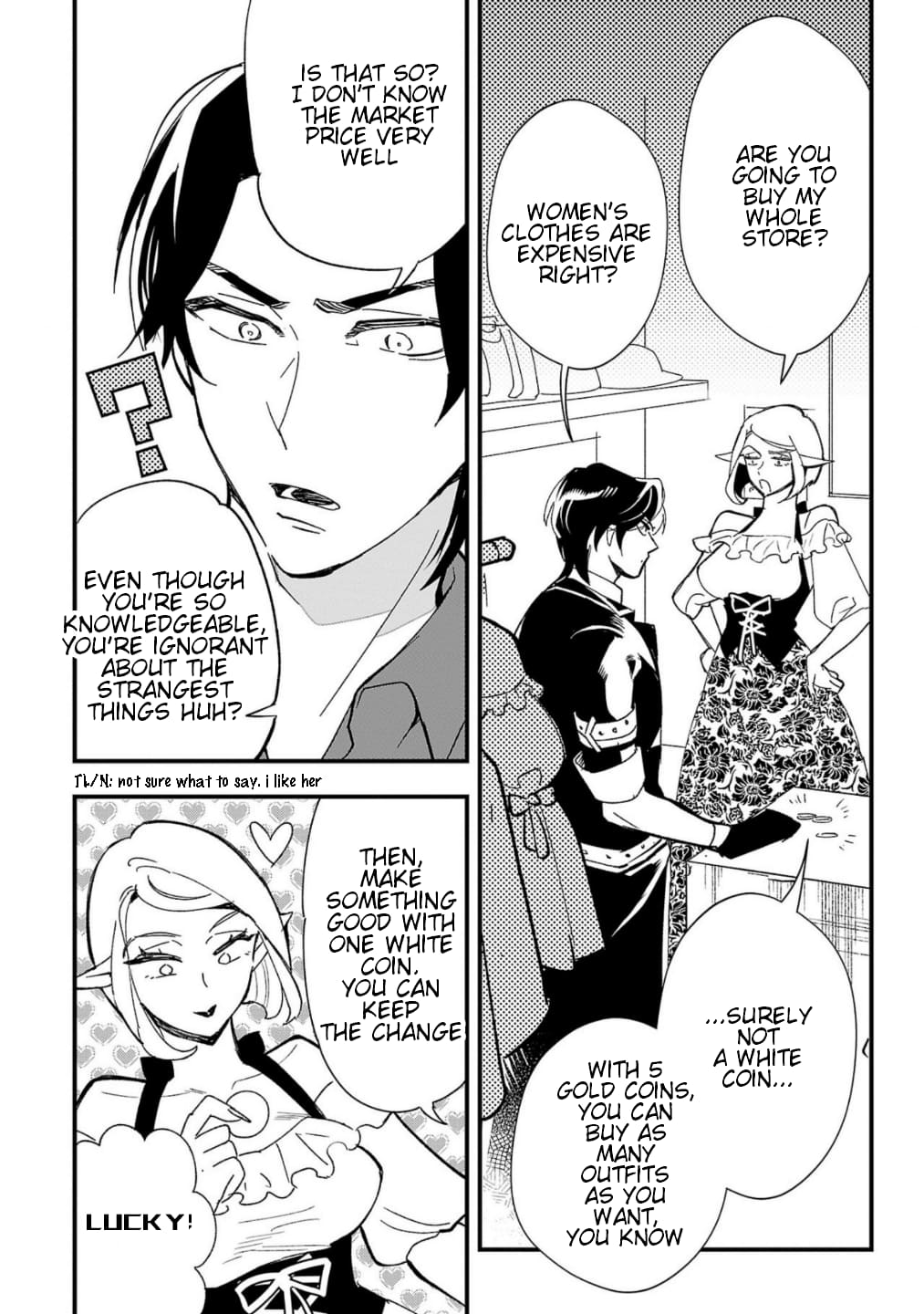 Page 21 of Chapter 2