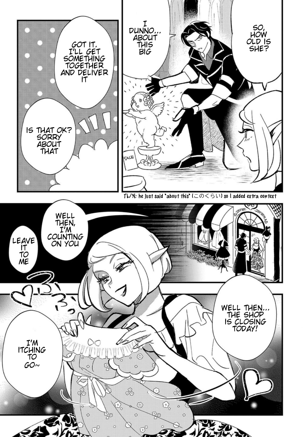 Page 22 of Chapter 2
