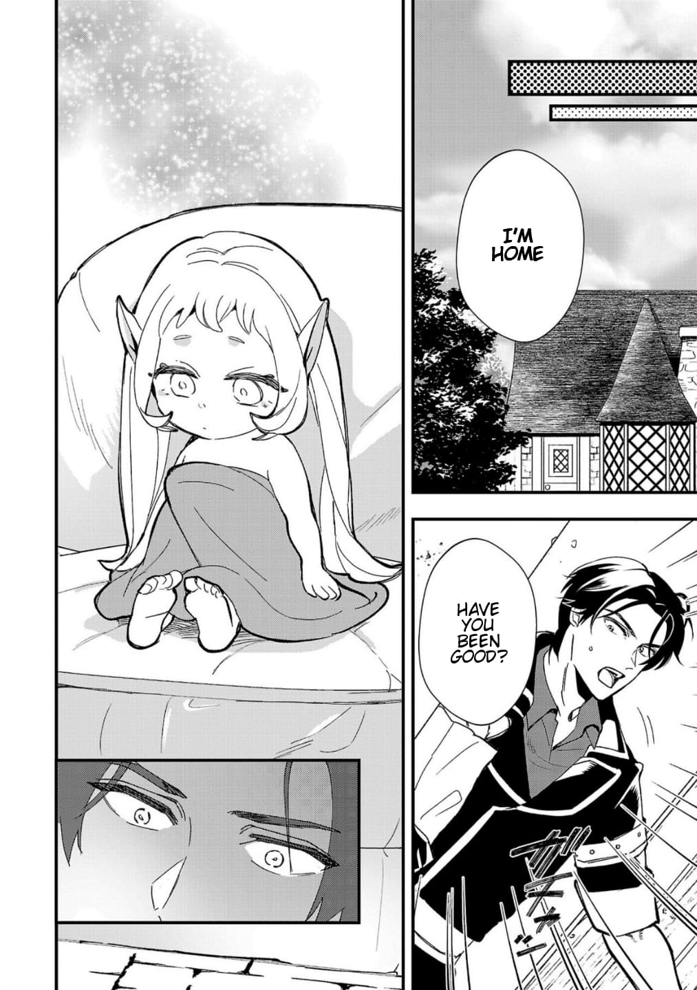 Page 23 of Chapter 2