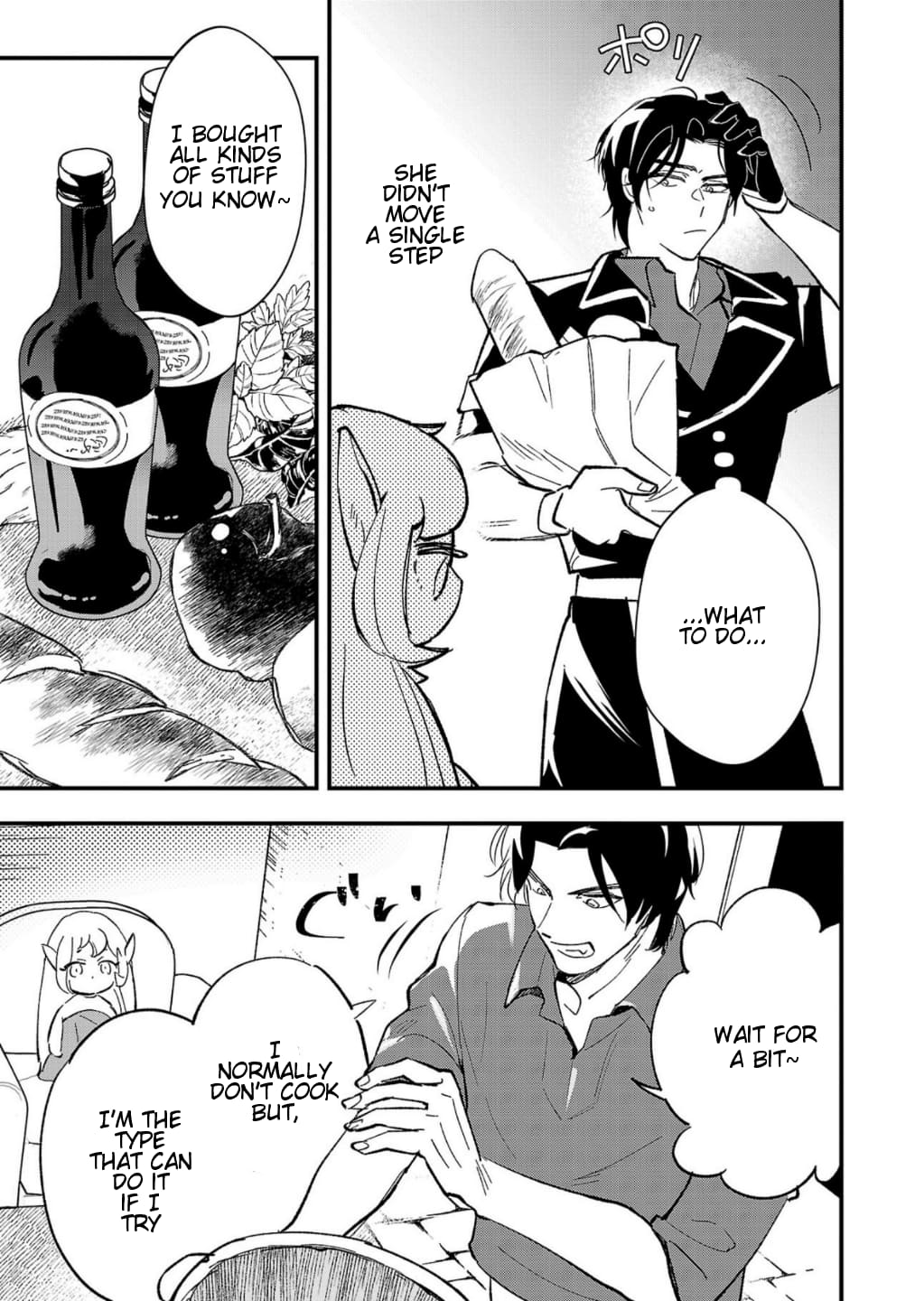 Page 24 of Chapter 2
