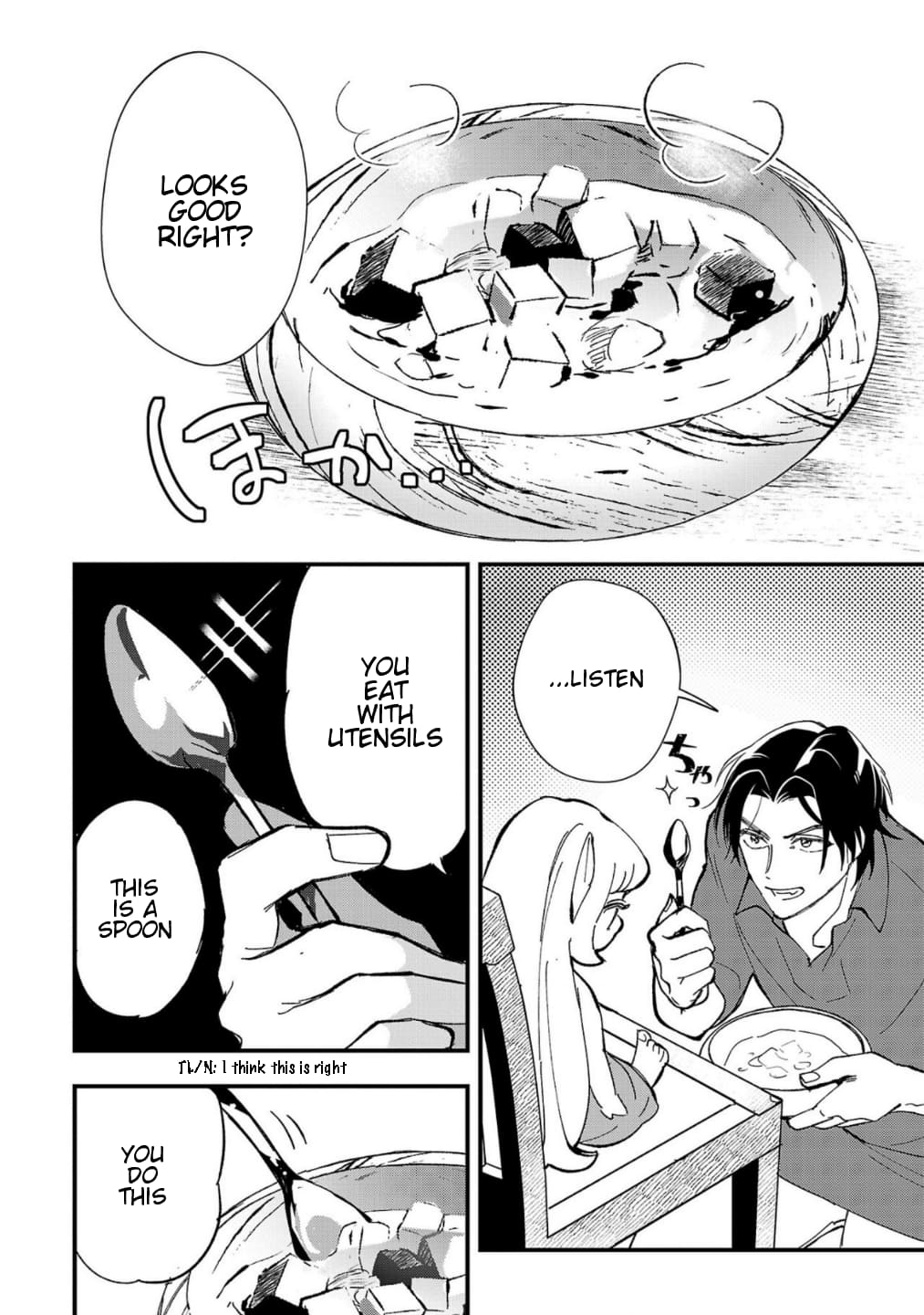 Page 25 of Chapter 2