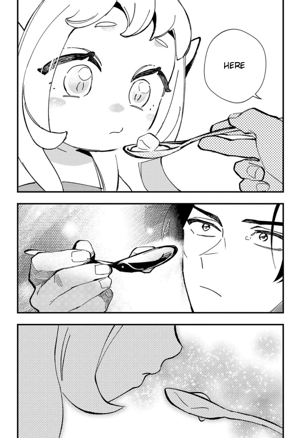 Page 26 of Chapter 2