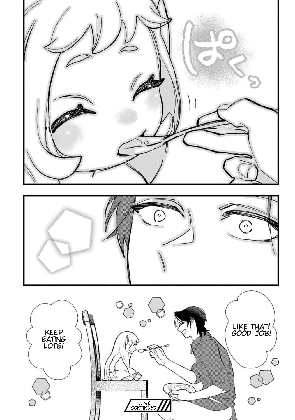 Page 27 of Chapter 2