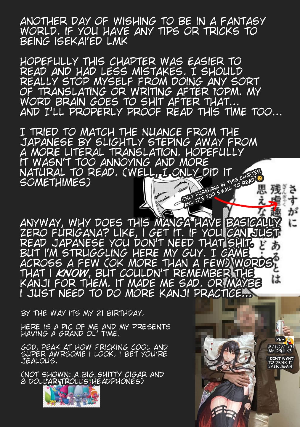 Page 28 of Chapter 2