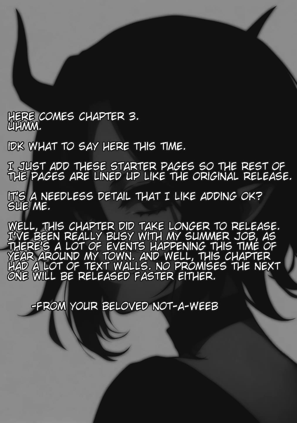 Page 1 of Chapter 3