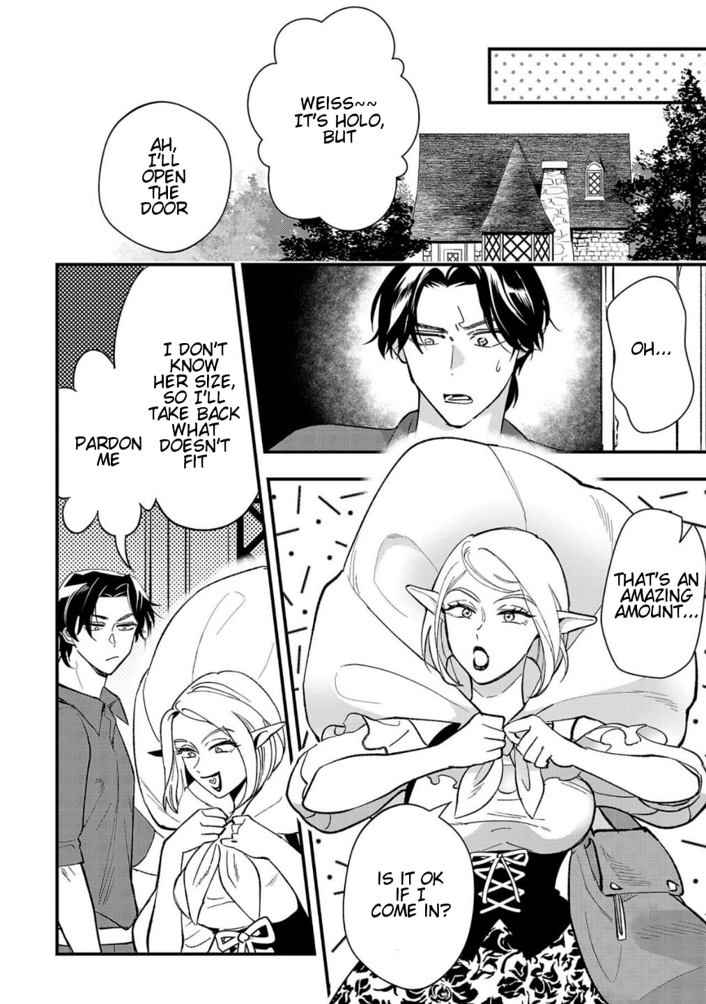 Page 3 of Chapter 3