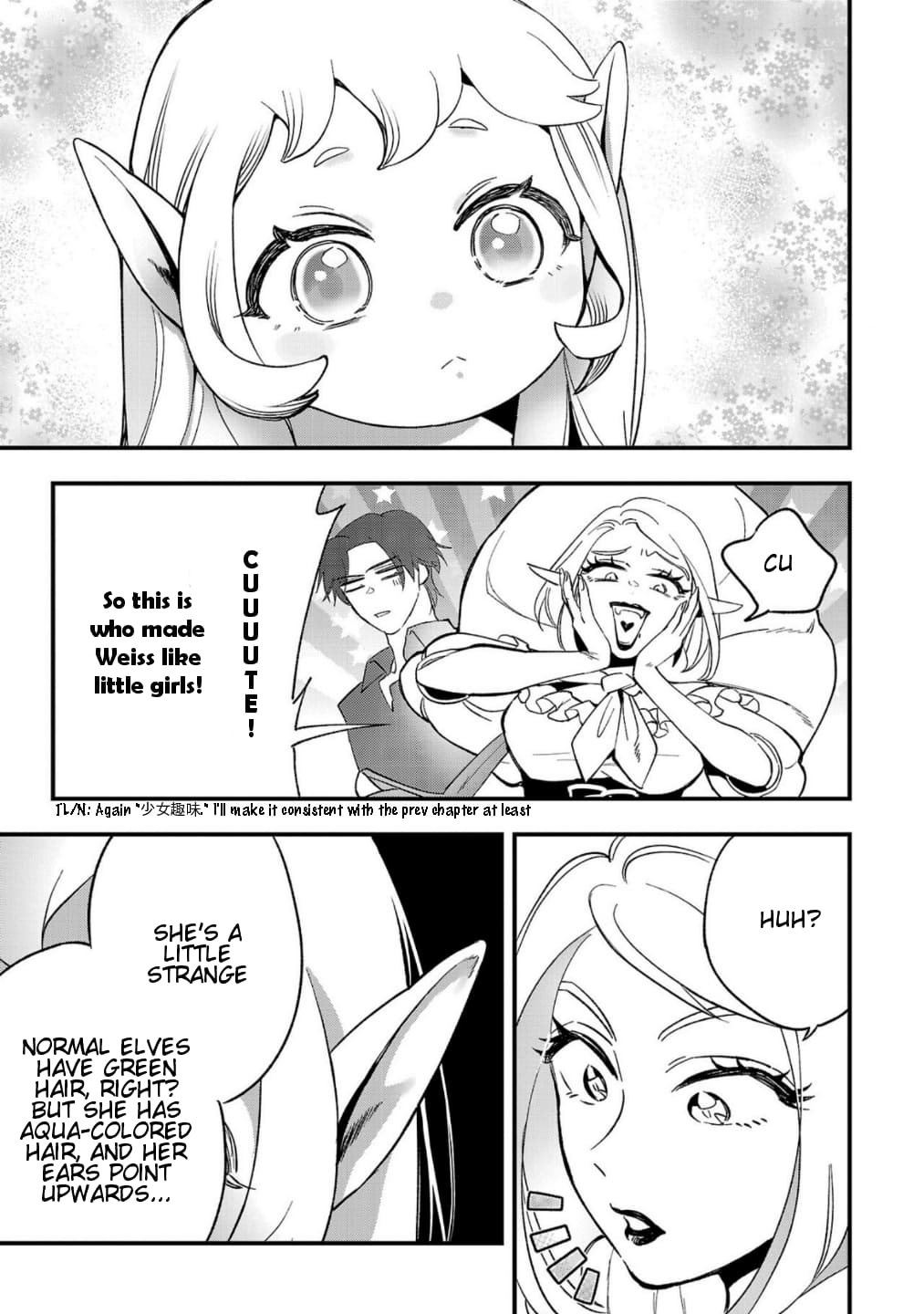 Page 4 of Chapter 3