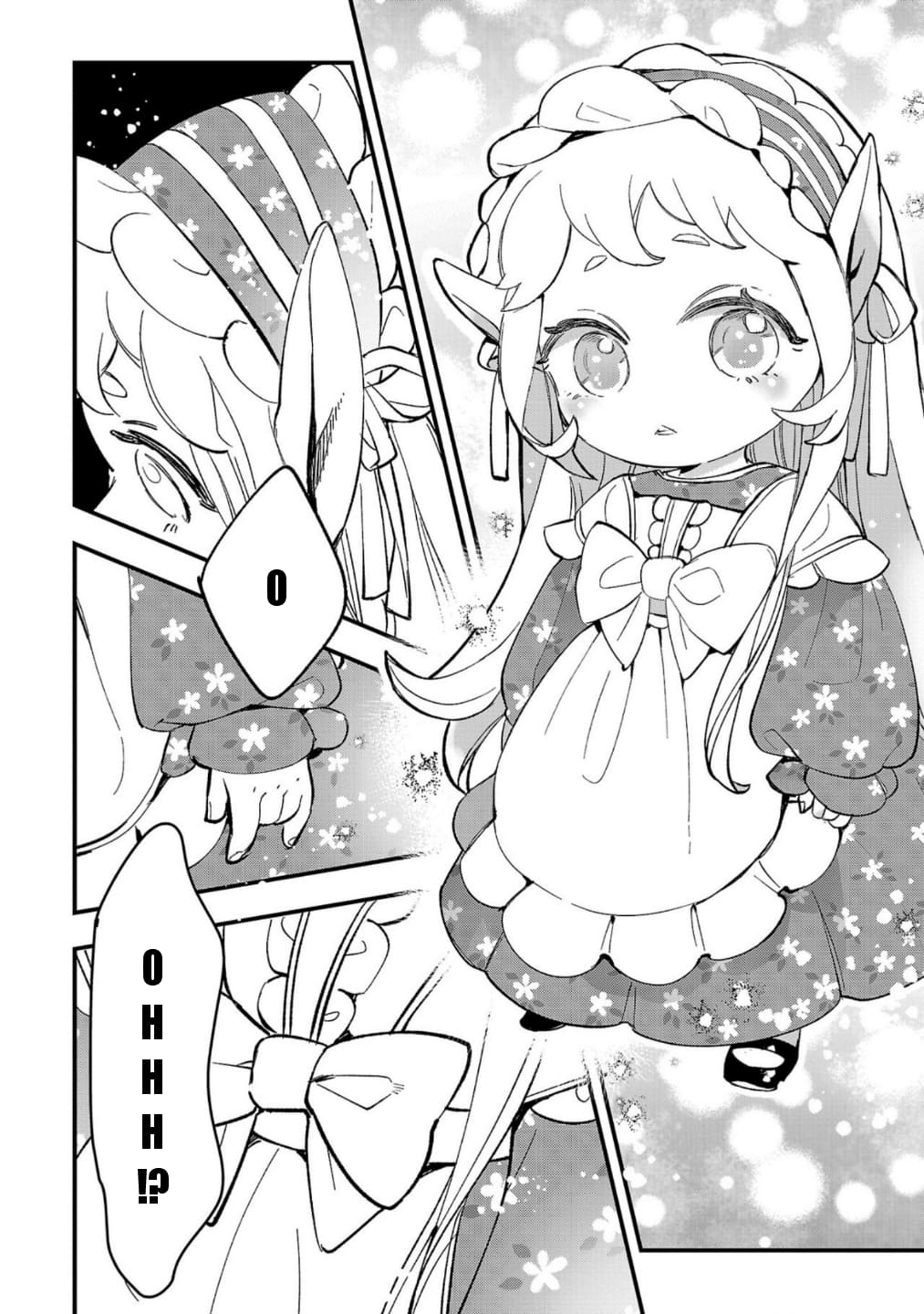 Page 7 of Chapter 3