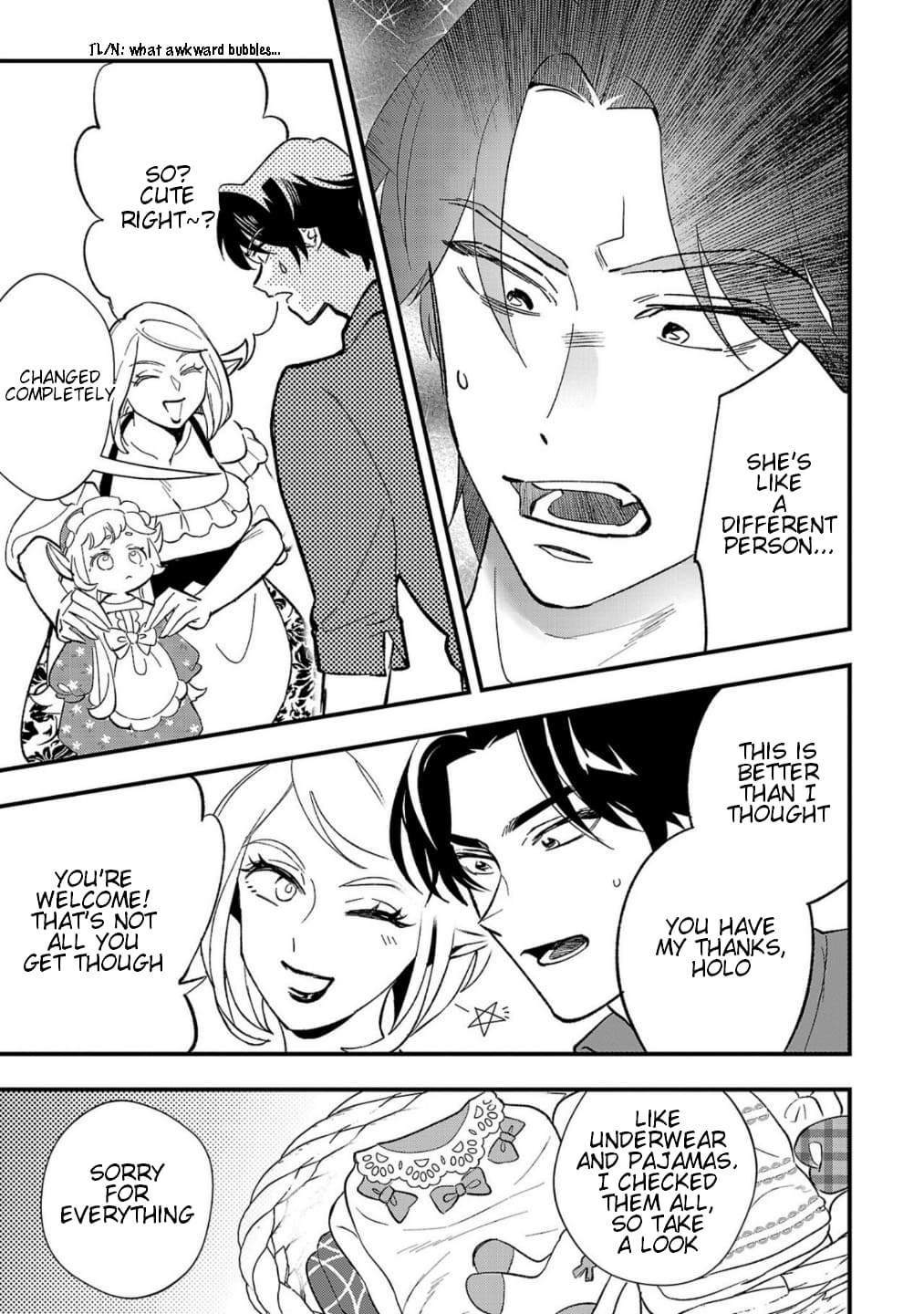 Page 8 of Chapter 3