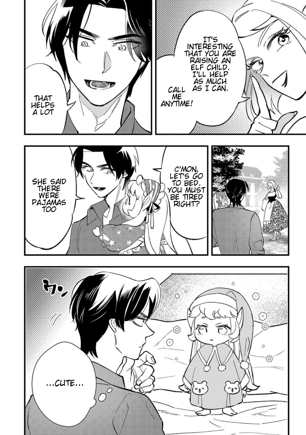 Page 9 of Chapter 3