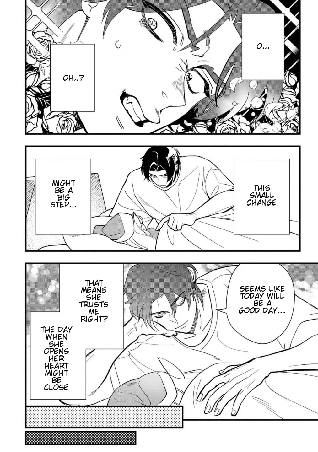 Page 11 of Chapter 3