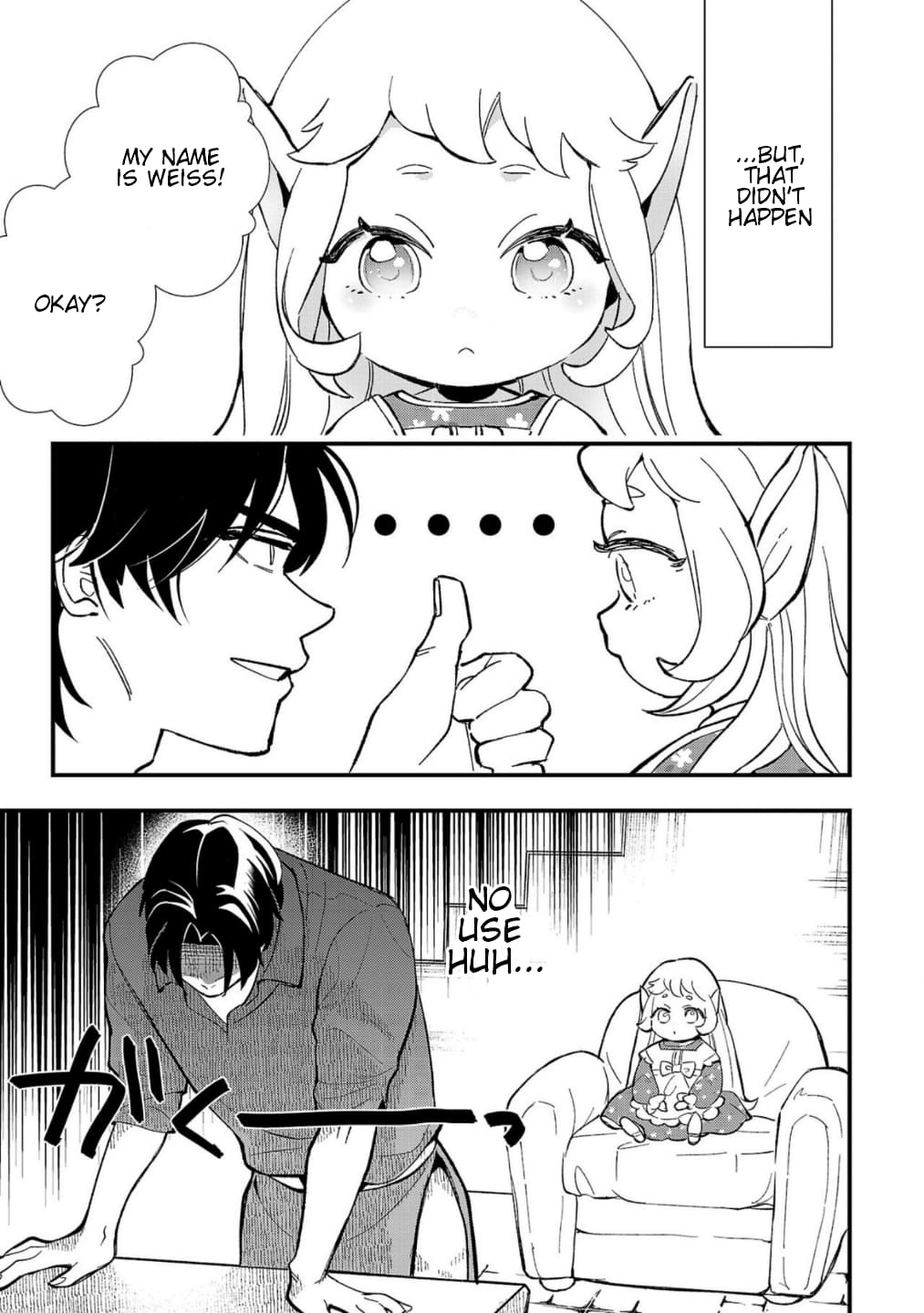 Page 12 of Chapter 3