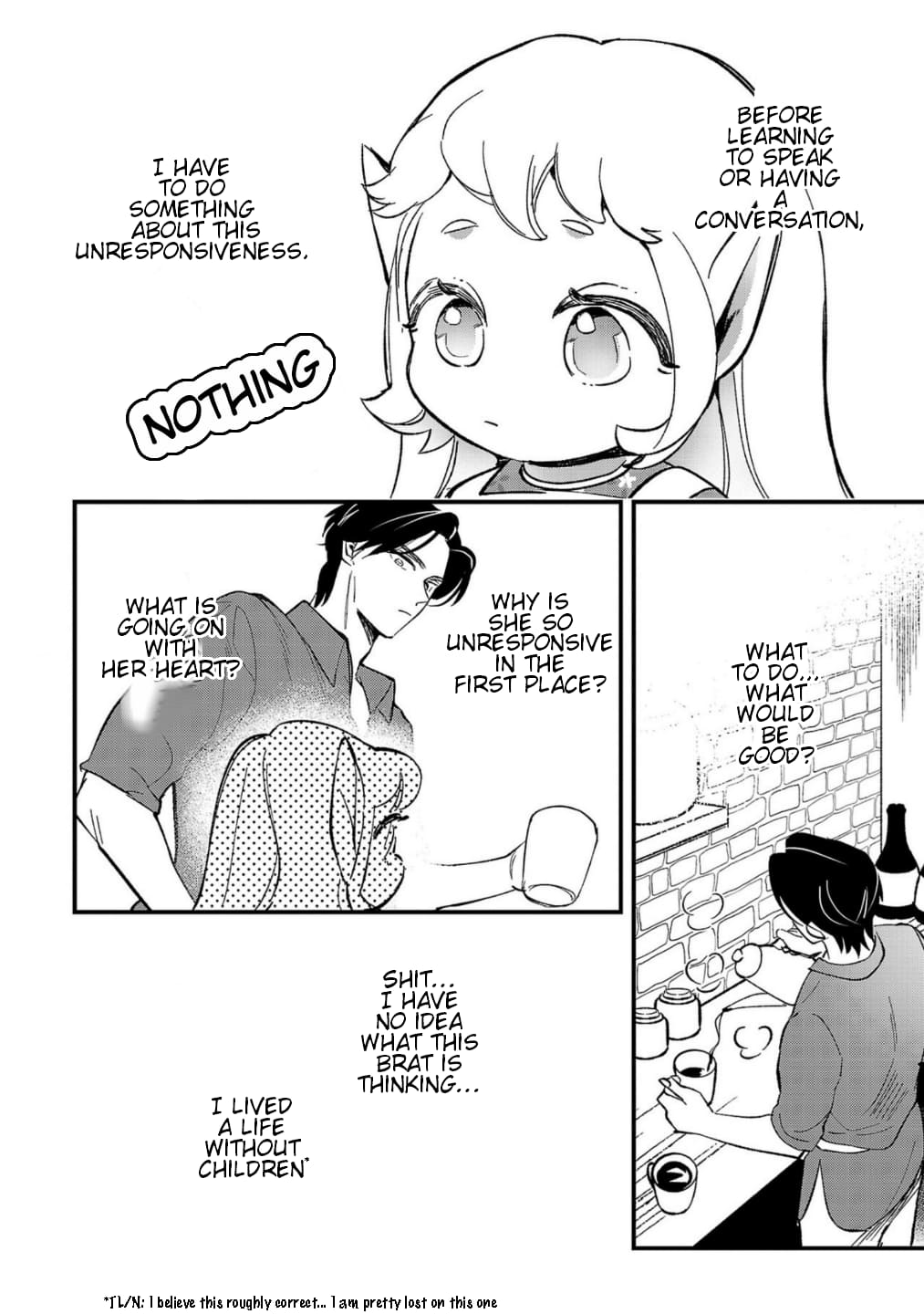 Page 13 of Chapter 3
