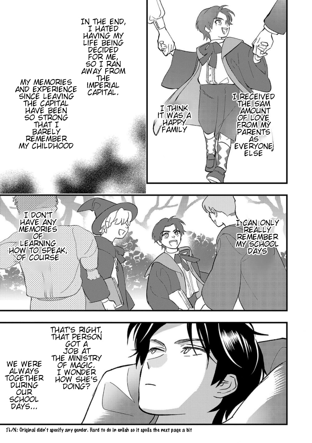 Page 16 of Chapter 3