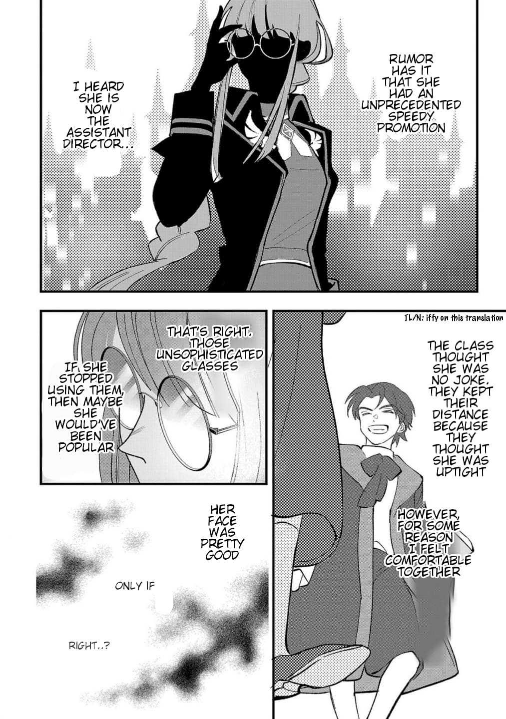 Page 17 of Chapter 3