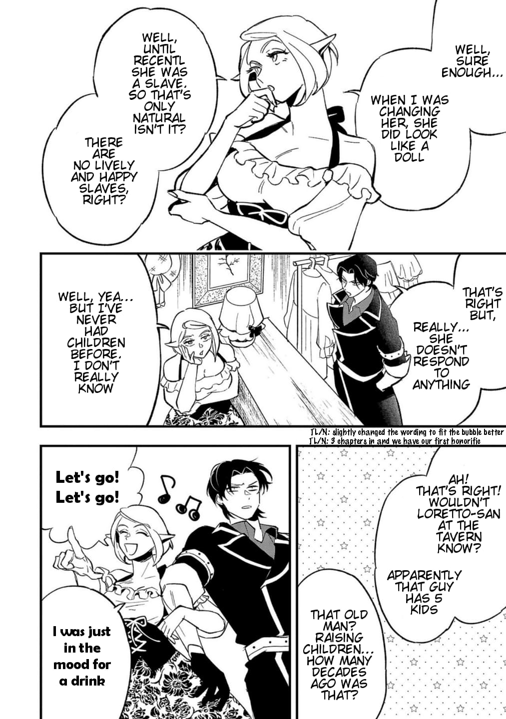 Page 19 of Chapter 3
