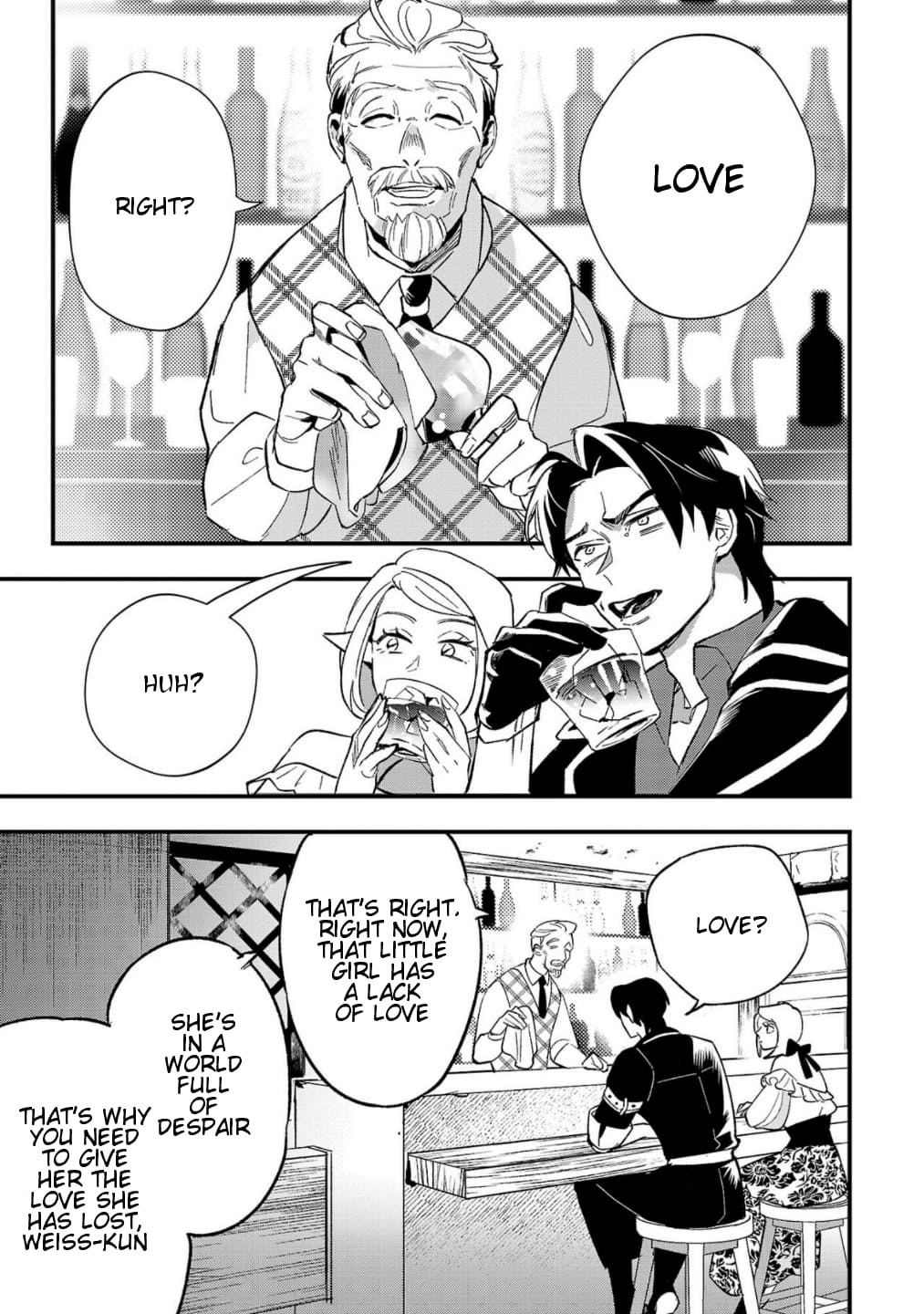 Page 20 of Chapter 3