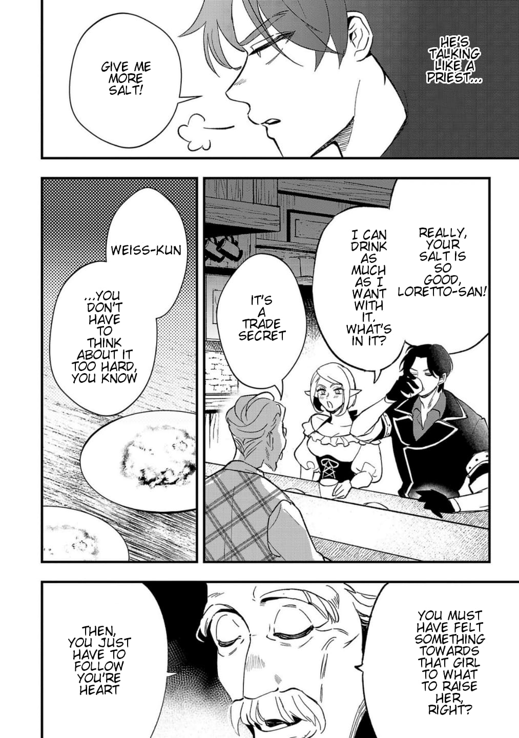 Page 21 of Chapter 3