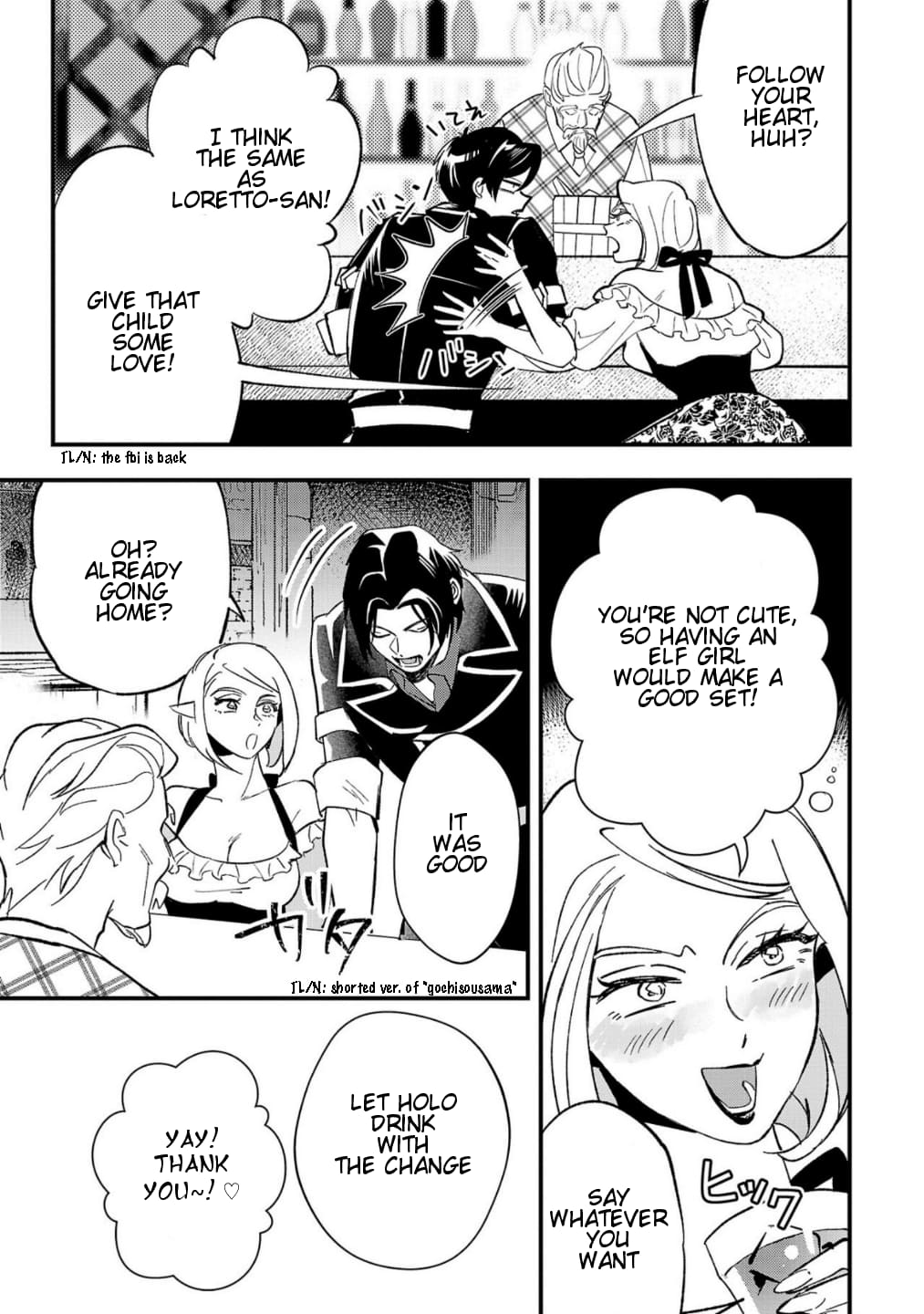 Page 22 of Chapter 3