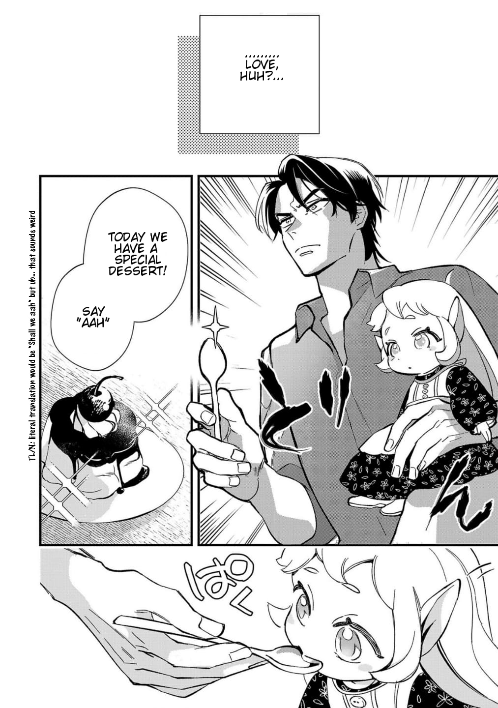 Page 23 of Chapter 3