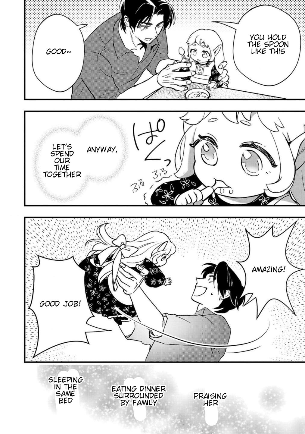 Page 25 of Chapter 3