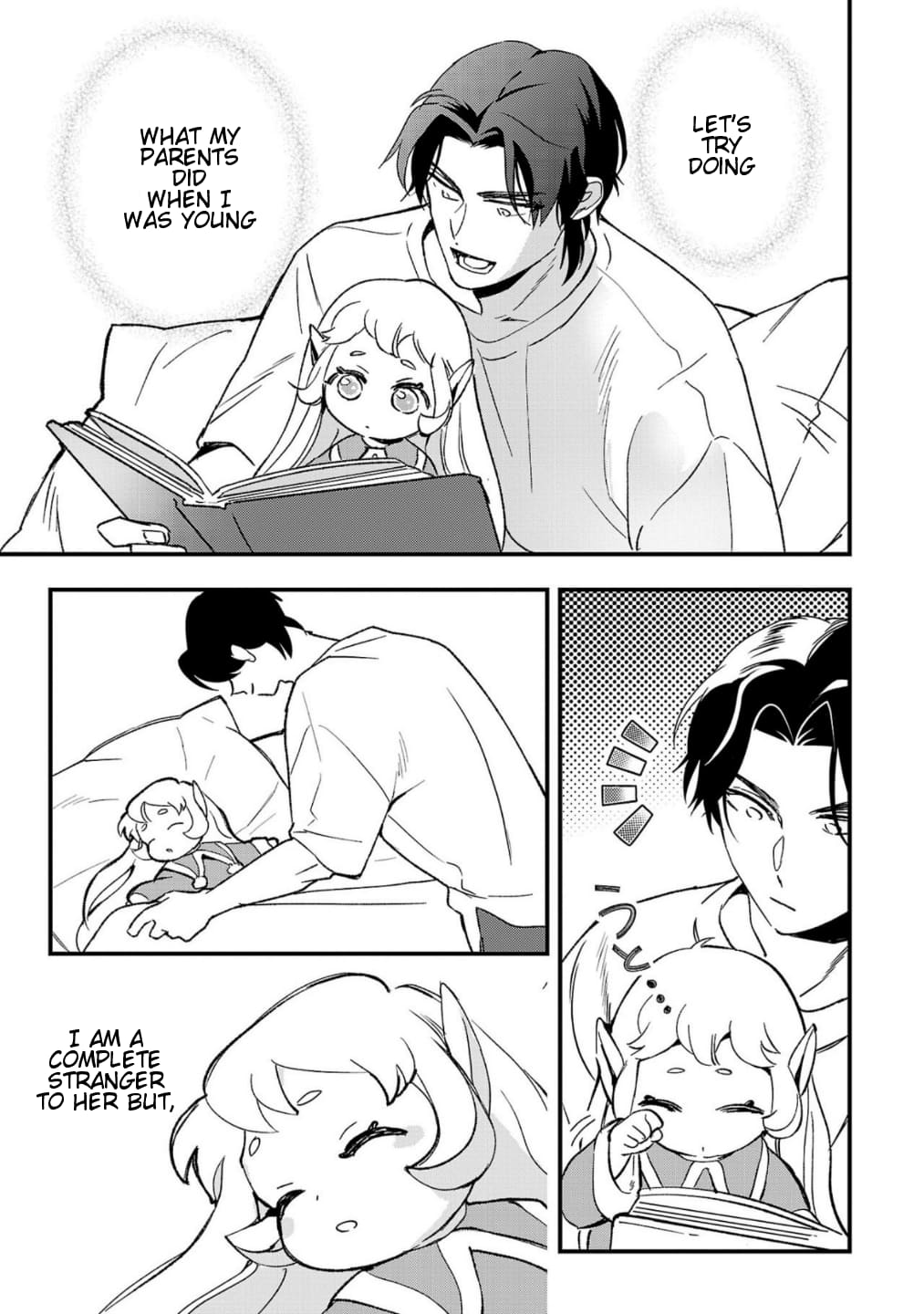 Page 26 of Chapter 3