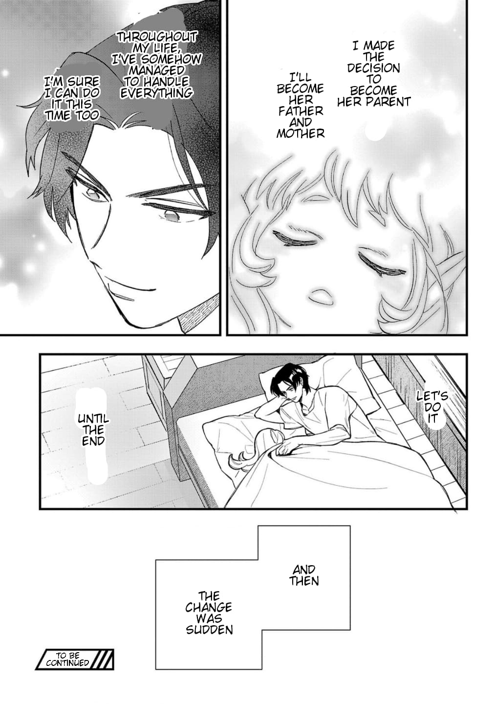 Page 27 of Chapter 3