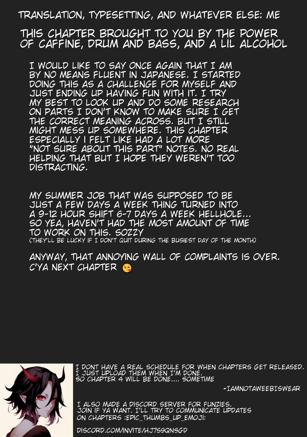 Page 28 of Chapter 3
