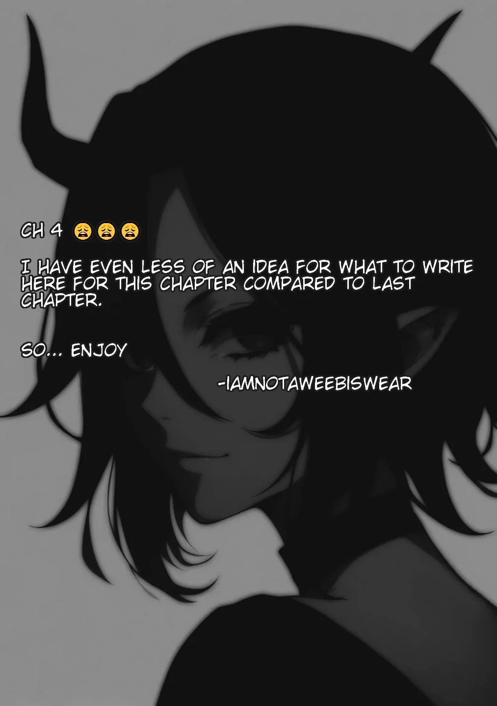 Page 1 of Chapter 4