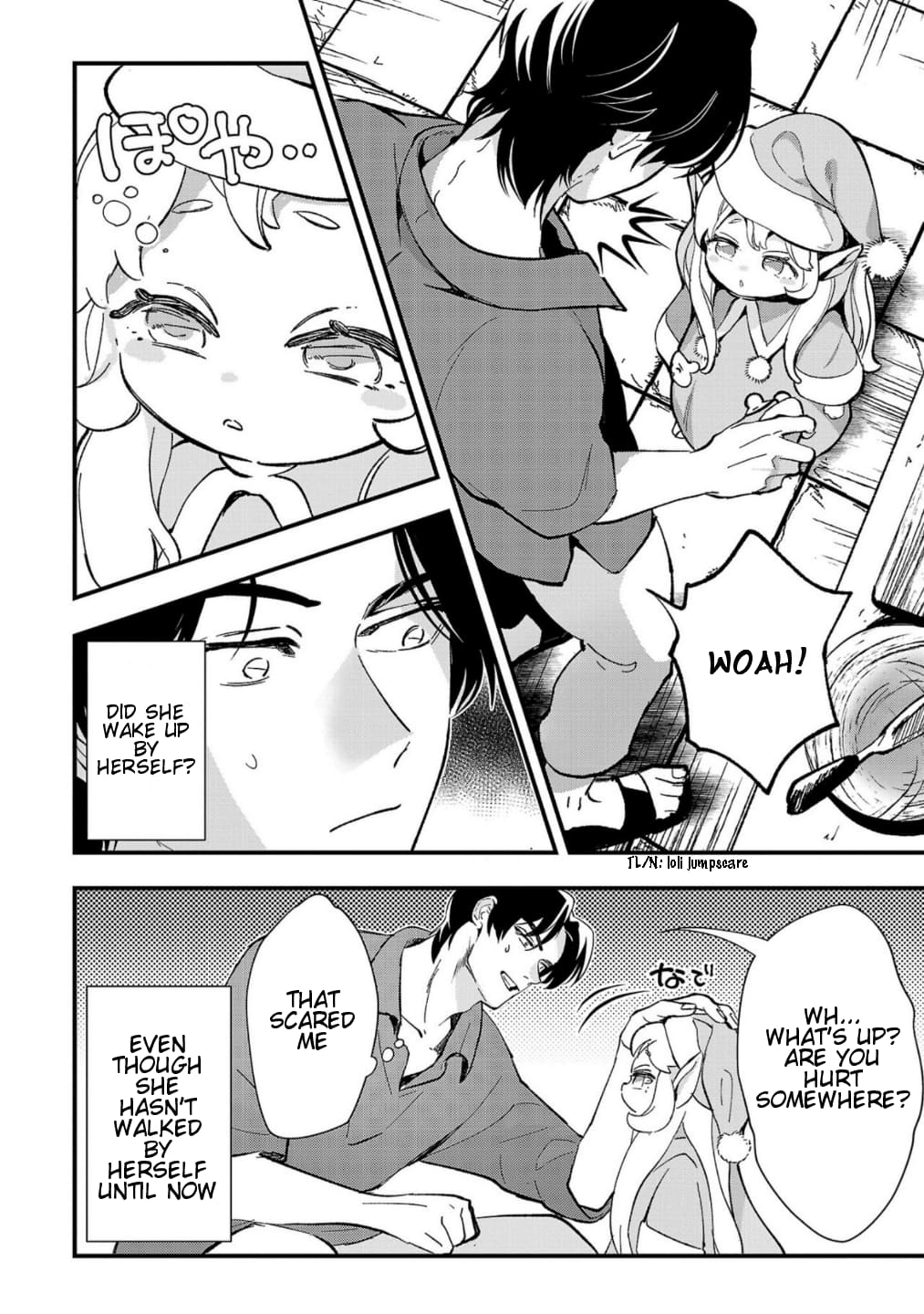 Page 3 of Chapter 4