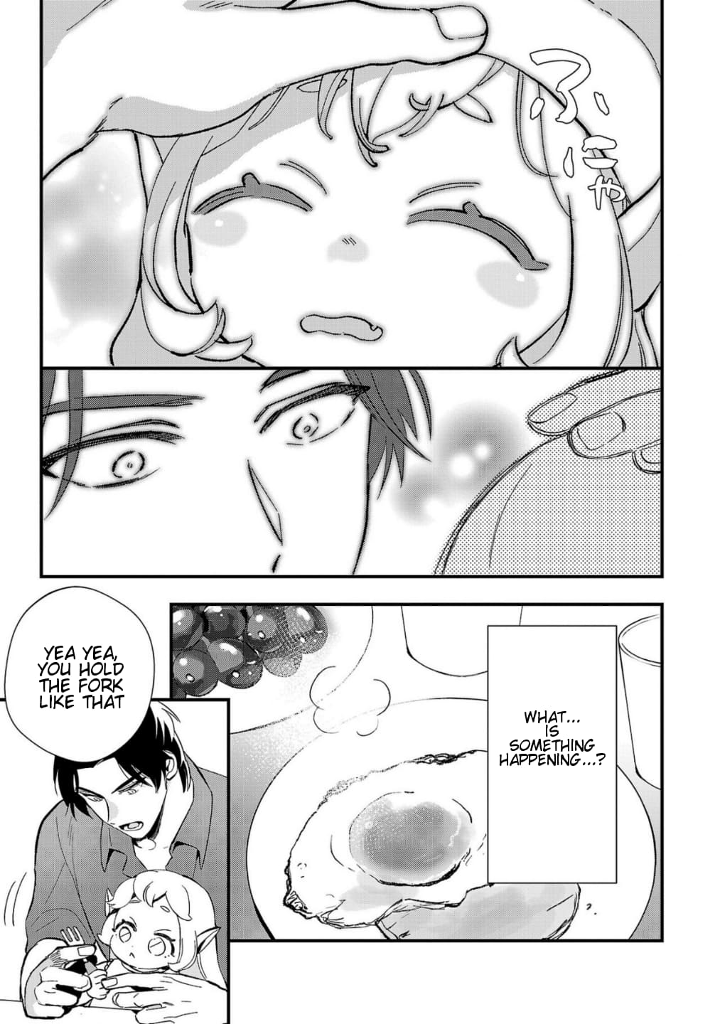 Page 4 of Chapter 4