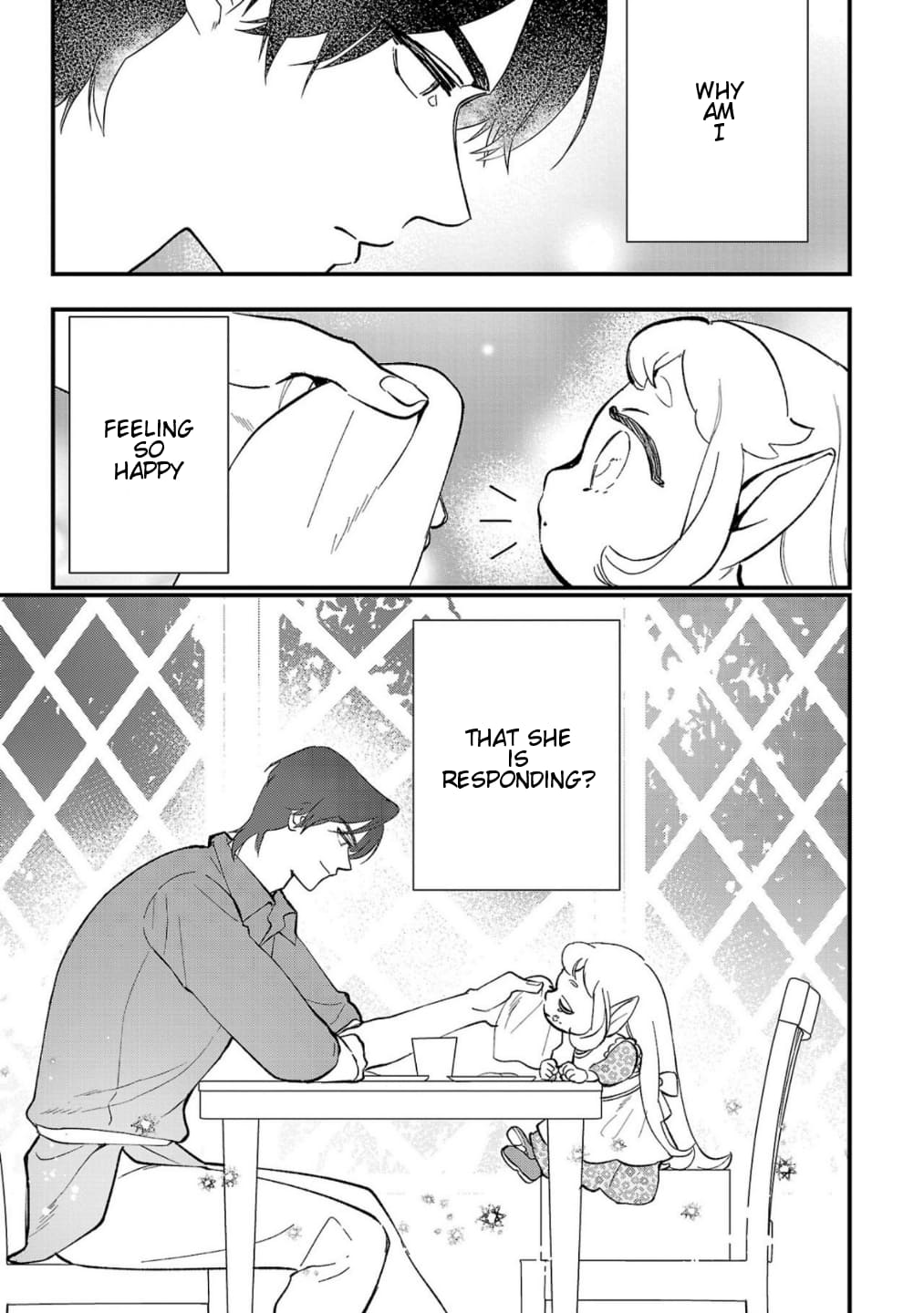 Page 6 of Chapter 4