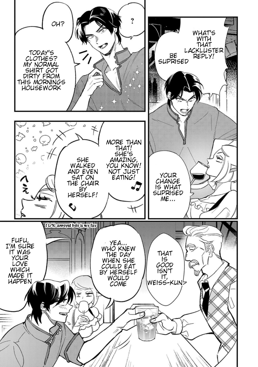 Page 8 of Chapter 4